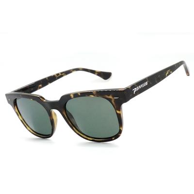 Peppers Eyeware Freebird Sunglasses