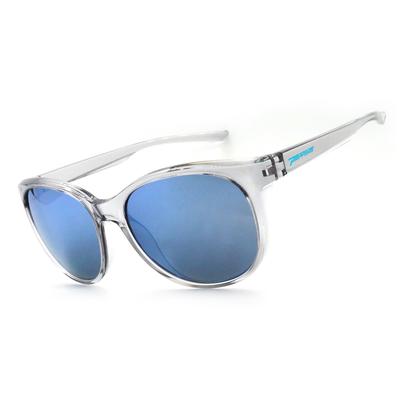 Peppers Eyeware Carlita Sunglasses