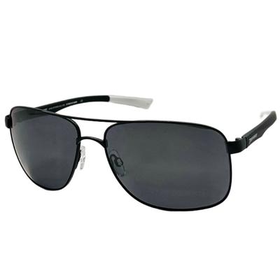 Peppers Eyeware Barracuda Sunglasses