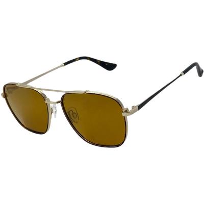 Peppers Bentley Sunglasses