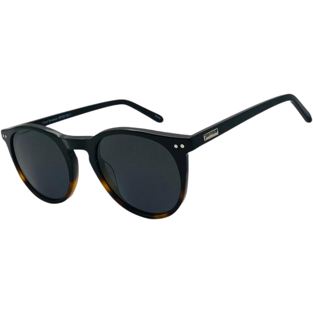  Peppers Eyeware Cool Breeze Sunglasses