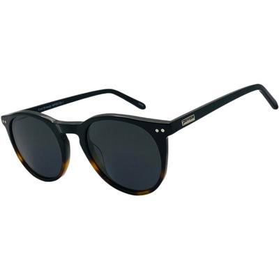 Peppers Cool Breeze Sunglasses