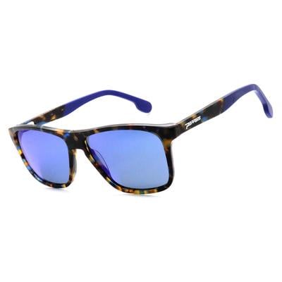 Peppers Eyeware Riptide Sunglasses