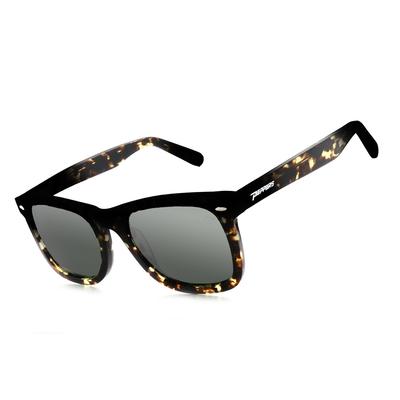 Peppers Point Break Sunglasses