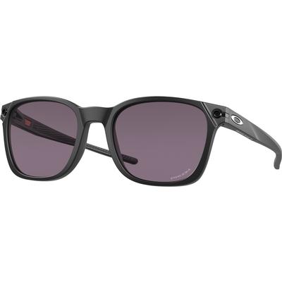 Oakley Ojector Sunglasses Men's