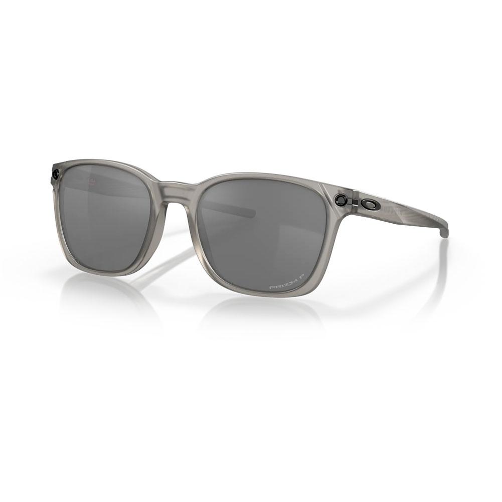 Oakley Ojector Sunglassses