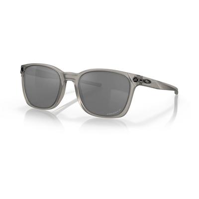 Oakley Ojector Sunglassses