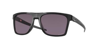Oakley Leffingwell Sunglassses