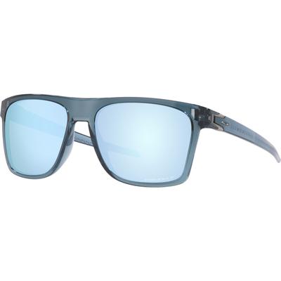 Oakley Leffingwell Sunglassses