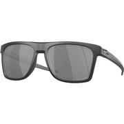 MATTE BLACK INK /PRIZM BLACK POLARIZED