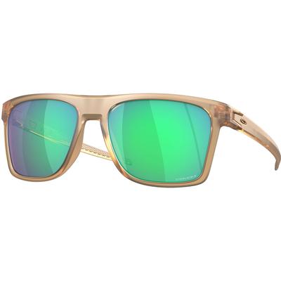 Oakley Leffingwell Sunglassses