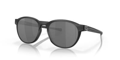 Oakley Reedmace Sunglassses