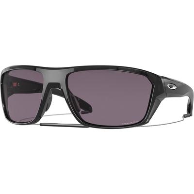 Oakley Split Shot Sunglasses Men's