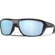 BLACK INK/PRIZM DEEP WATER POLARIZED