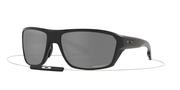 MATTE BLACK/PRIZM BLACK POLARIZED