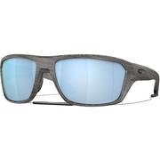 WOODGRAIN/PRIZM DEEP WATER POLARIZED