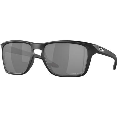 Oakley Sylas Sunglassses