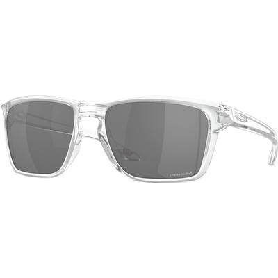 Oakley Sylas Sunglassses