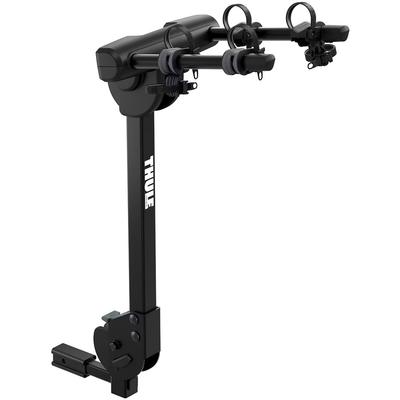 Thule Camber 2-Bike Hitch Rack