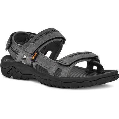 Teva Hudson Sandals Men's