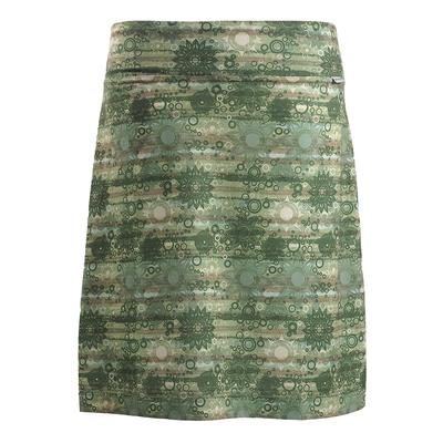 Skhoop Fia Knee Skirt Women's