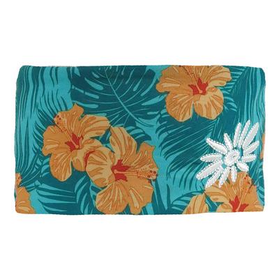 Skhoop Summer Headband Women's