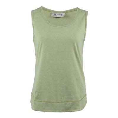 Skhoop Vanja Tank Top Women's