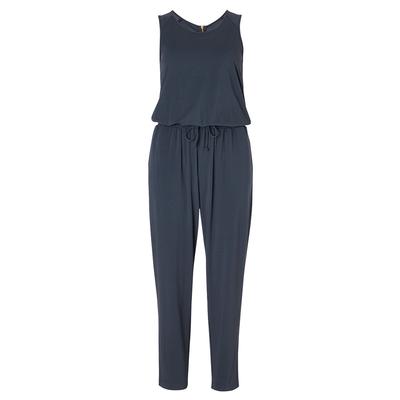 Sherpa Adventure Gear Neha Jumpsuit Women's