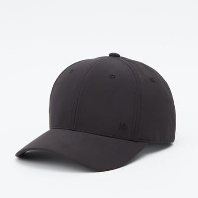 Tentree Destination Eclipse Hat