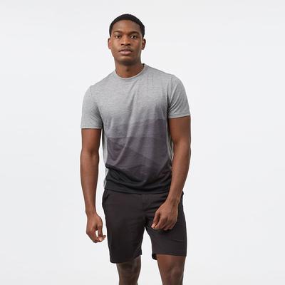 Tentree InMotion T-Shirt Men's