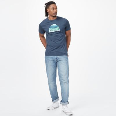 Tentree Retro Tentree T-Shirt Men's