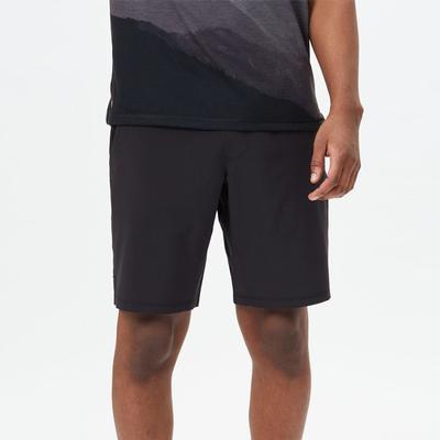 Tentree Destination Agility Shorts Men's