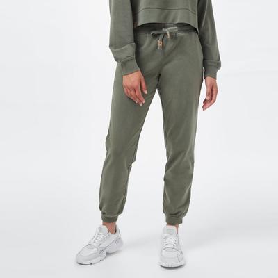 Tentree French Terry Fulton Jogger Pants Women's