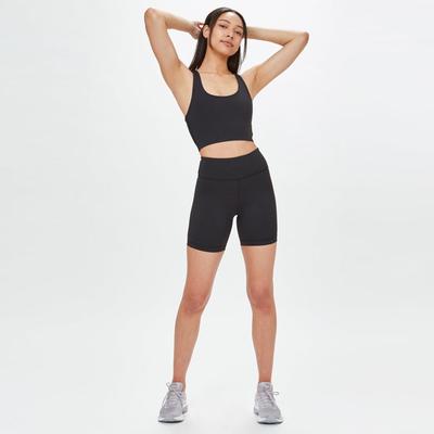 Tentree InMotion Bike Shorts Women's