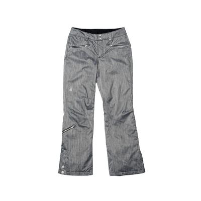 Spyder Me Tailored Fit Pant Women's