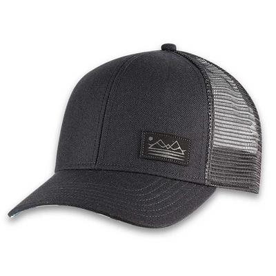 Pistil Dean Trucker Hat Men's