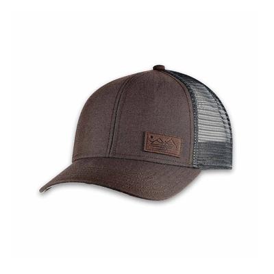 Pistil Dean Trucker Hat Men's