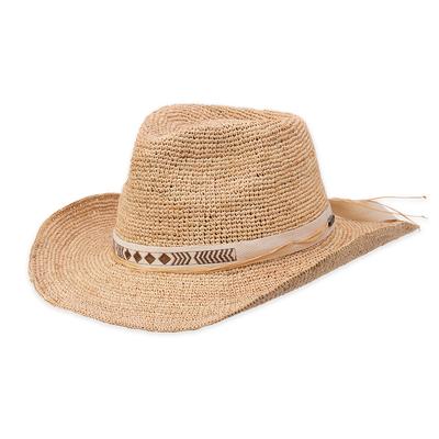 Pistil Janis Sun Hat Women's