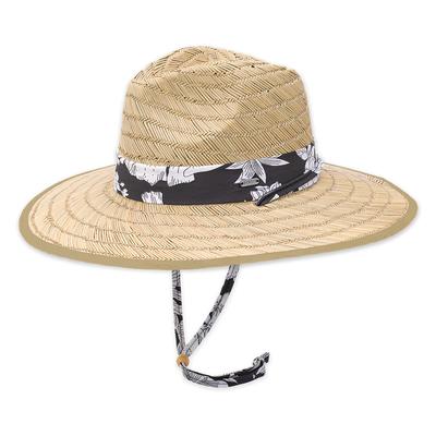 Pistil Del Mar Sun Hat Women's