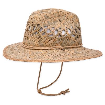 Pistil Epic Sun Hat Men's