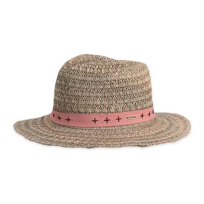 Pistil Dune Sun Hat Women's