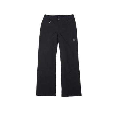 Spyder Winner Tailored Fit Pant Women's