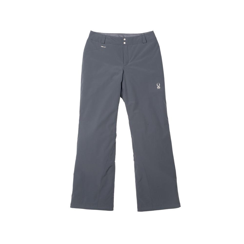 Spyder Winner Pants - Women's