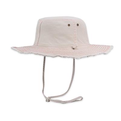Pistil Tandy Sun Hat Women's