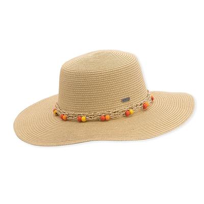 Pistil Fling Sun Hat Women's