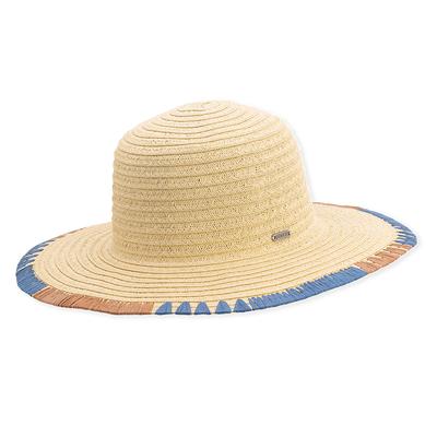 Pistil Joni Sun Hat Women's