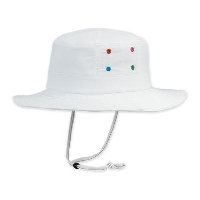 Pistil Tango Sun Hat Women's