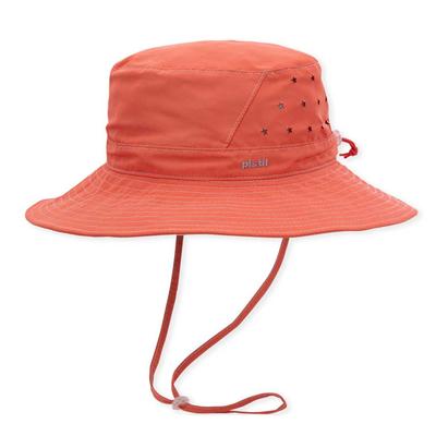 Pistil Zenith Sun Hat Women's