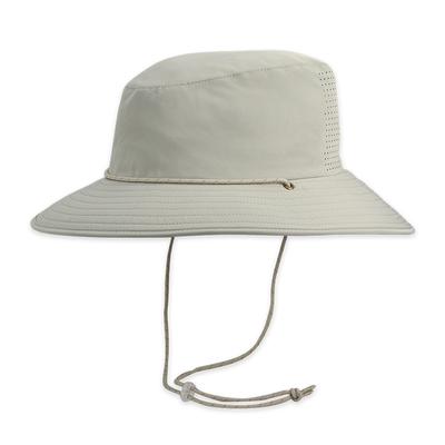 Pistil Owen Sun Hat Men's