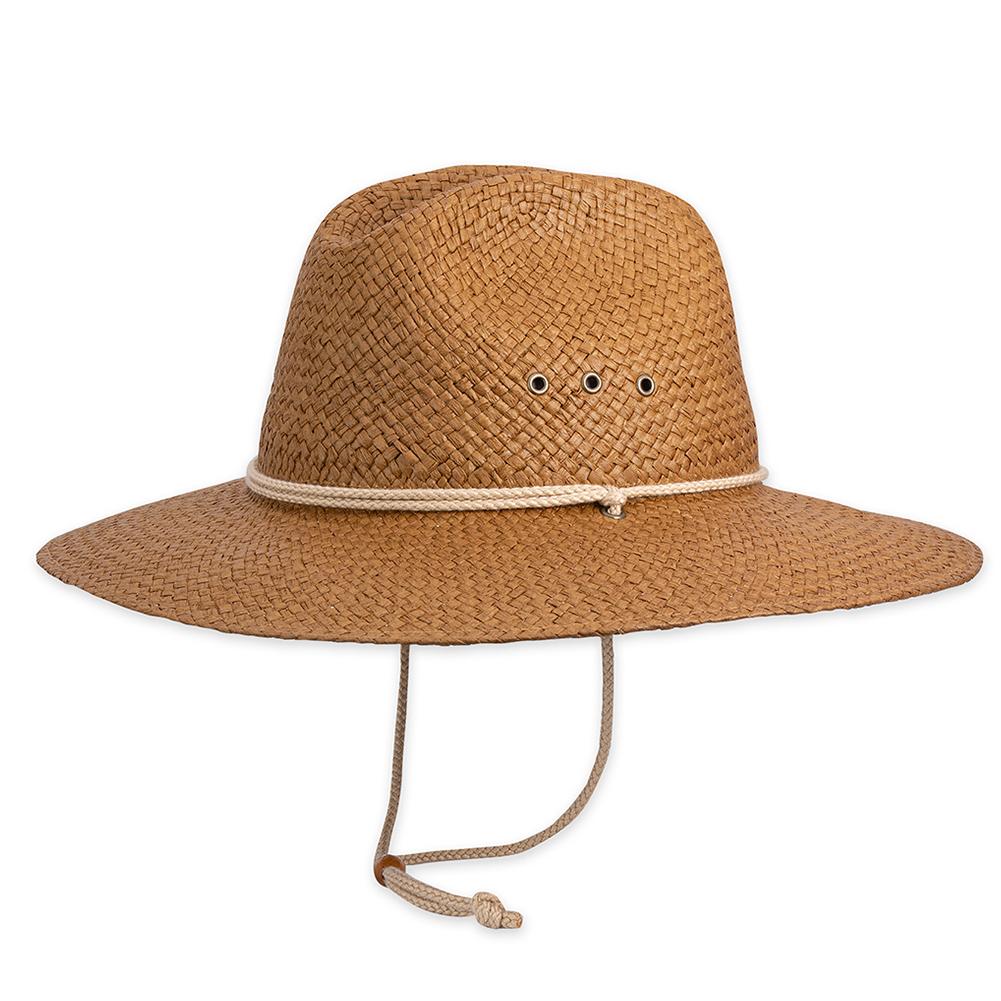  Pistil Carve Sun Hat Men's